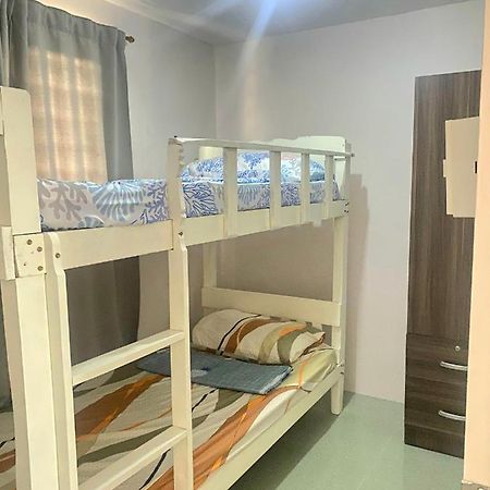 2 Bedroom Townhouse In Bacolod City Kültér fotó